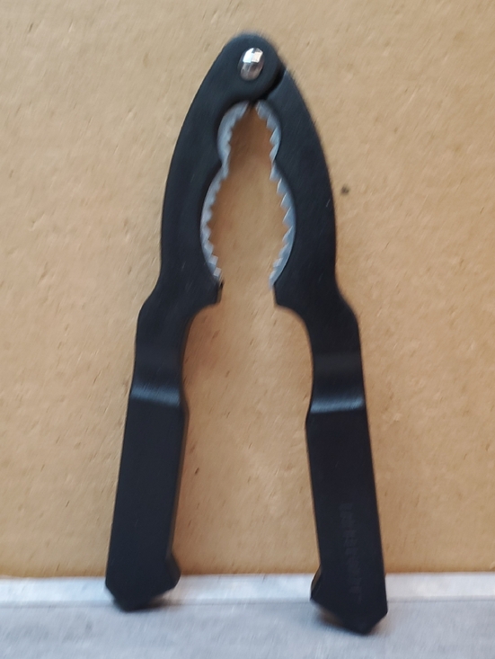 Farberware Other - Farberware Professional Nut Cracker